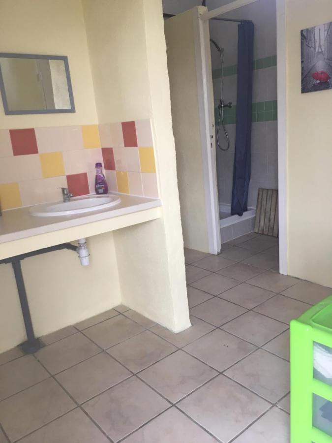 Fonclaire Holidays Carpers Rest